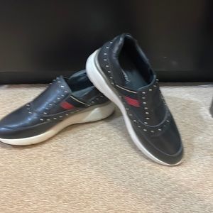 Pikolinos woman’s shoe. Size 37